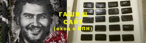 дмт Богородицк